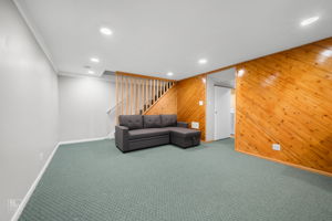 322 Fairchild Ct B, Bloomingdale, IL 60108_016