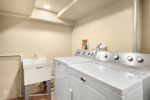 322 Fairchild Ct B, Bloomingdale, IL 60108_020