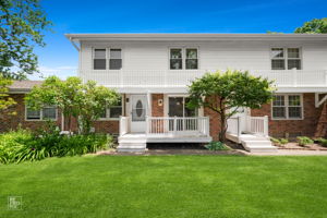 322 Fairchild Ct B, Bloomingdale, IL 60108_021