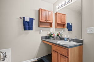  Photo 23