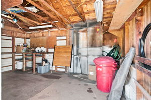  Photo 35