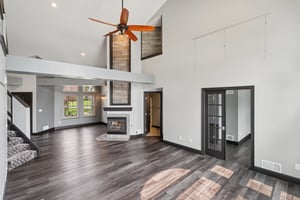N Bayshore Dr-0206-008.jpg