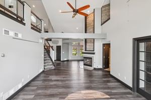 N Bayshore Dr-0206-009.jpg