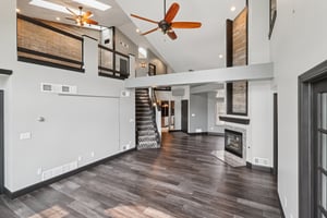 N Bayshore Dr-0206-010.jpg