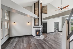 N Bayshore Dr-0206-011.jpg