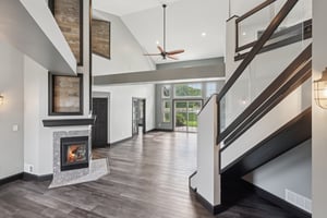 N Bayshore Dr-0206-012.jpg
