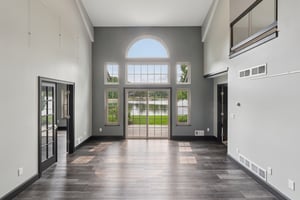 N Bayshore Dr-0206-013.jpg