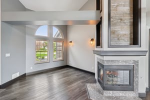N Bayshore Dr-0206-016.jpg