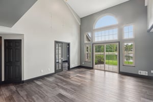 N Bayshore Dr-0206-019.jpg