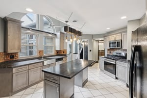 N Bayshore Dr-0206-020.jpg