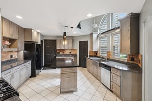 N Bayshore Dr-0206-023.jpg