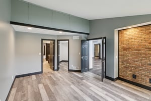N Bayshore Dr-0206-028.jpg