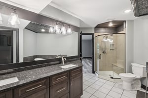 N Bayshore Dr-0206-031.jpg