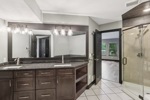 N Bayshore Dr-0206-034.jpg