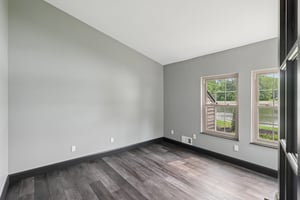 N Bayshore Dr-0206-038.jpg