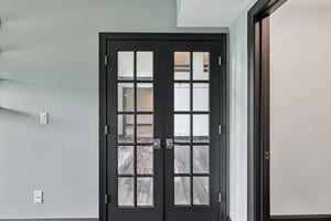 N Bayshore Dr-0206-041.jpg