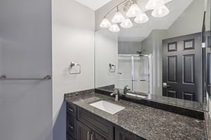 N Bayshore Dr-0206-042.jpg