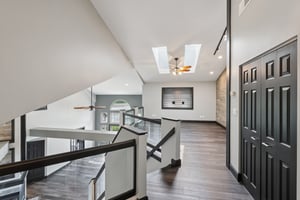 N Bayshore Dr-0206-044.jpg