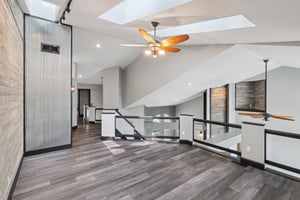 N Bayshore Dr-0206-046.jpg