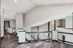 N Bayshore Dr-0206-048.jpg
