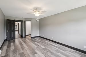 N Bayshore Dr-0206-052.jpg