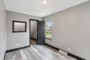 N Bayshore Dr-0206-054.jpg