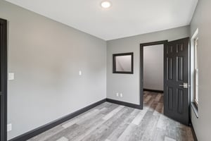 N Bayshore Dr-0206-055.jpg