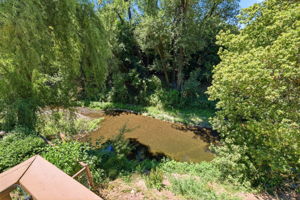 032_F8_322 River Rd