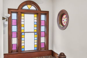  Photo 46