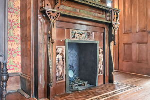  Photo 48