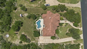  Photo 74