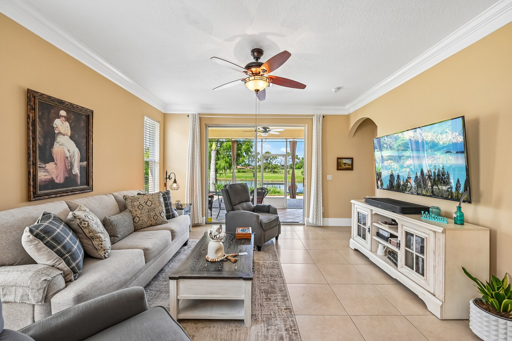 SW Tomoka Springs Dr-S0307-006.jpg