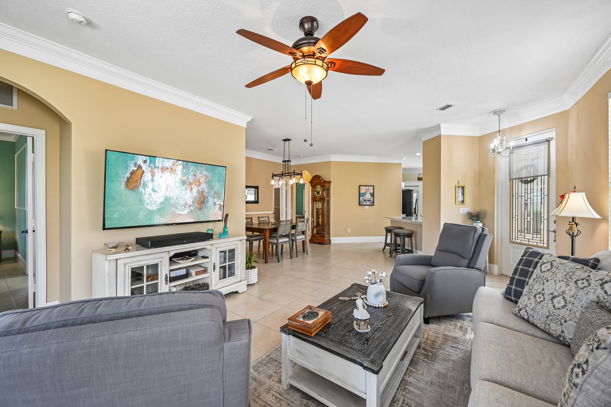 SW Tomoka Springs Dr-S0307-008.jpg