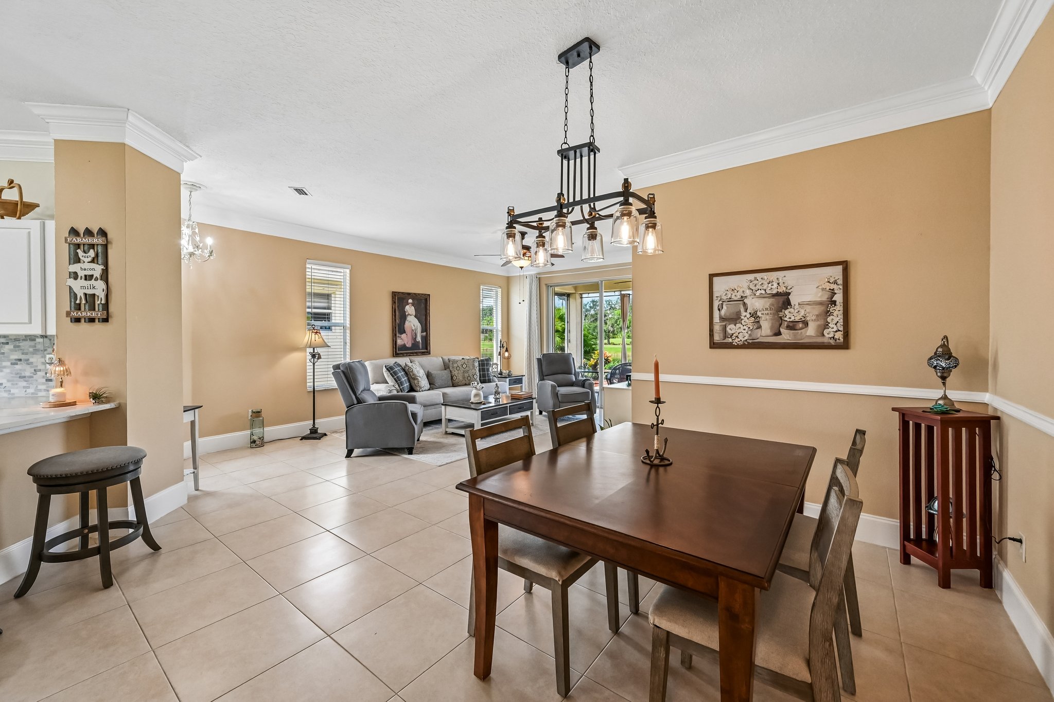 SW Tomoka Springs Dr-S0307-010.jpg