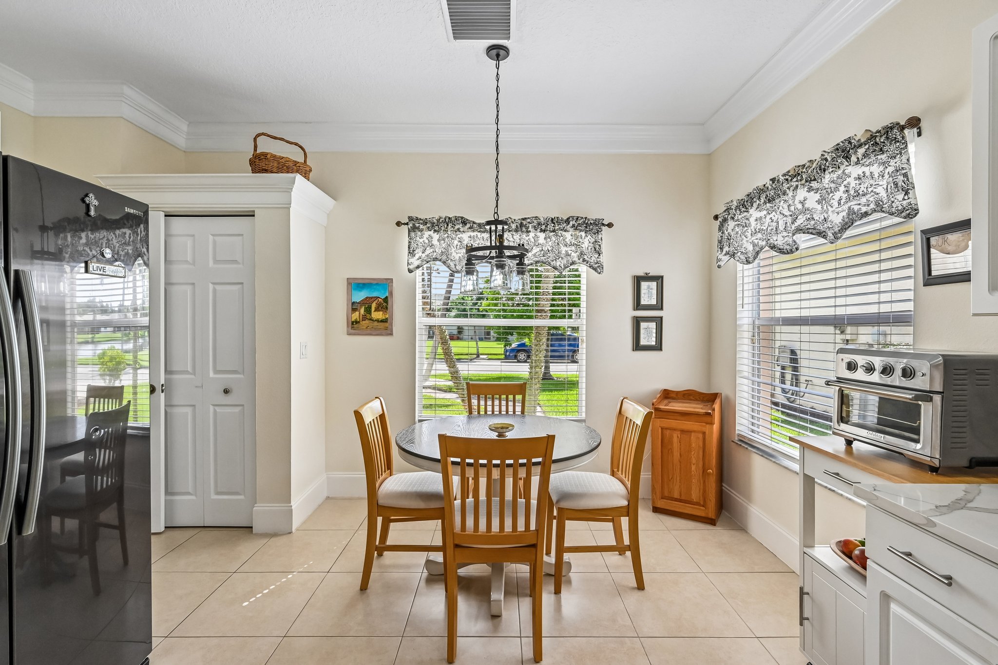SW Tomoka Springs Dr-S0307-011.jpg