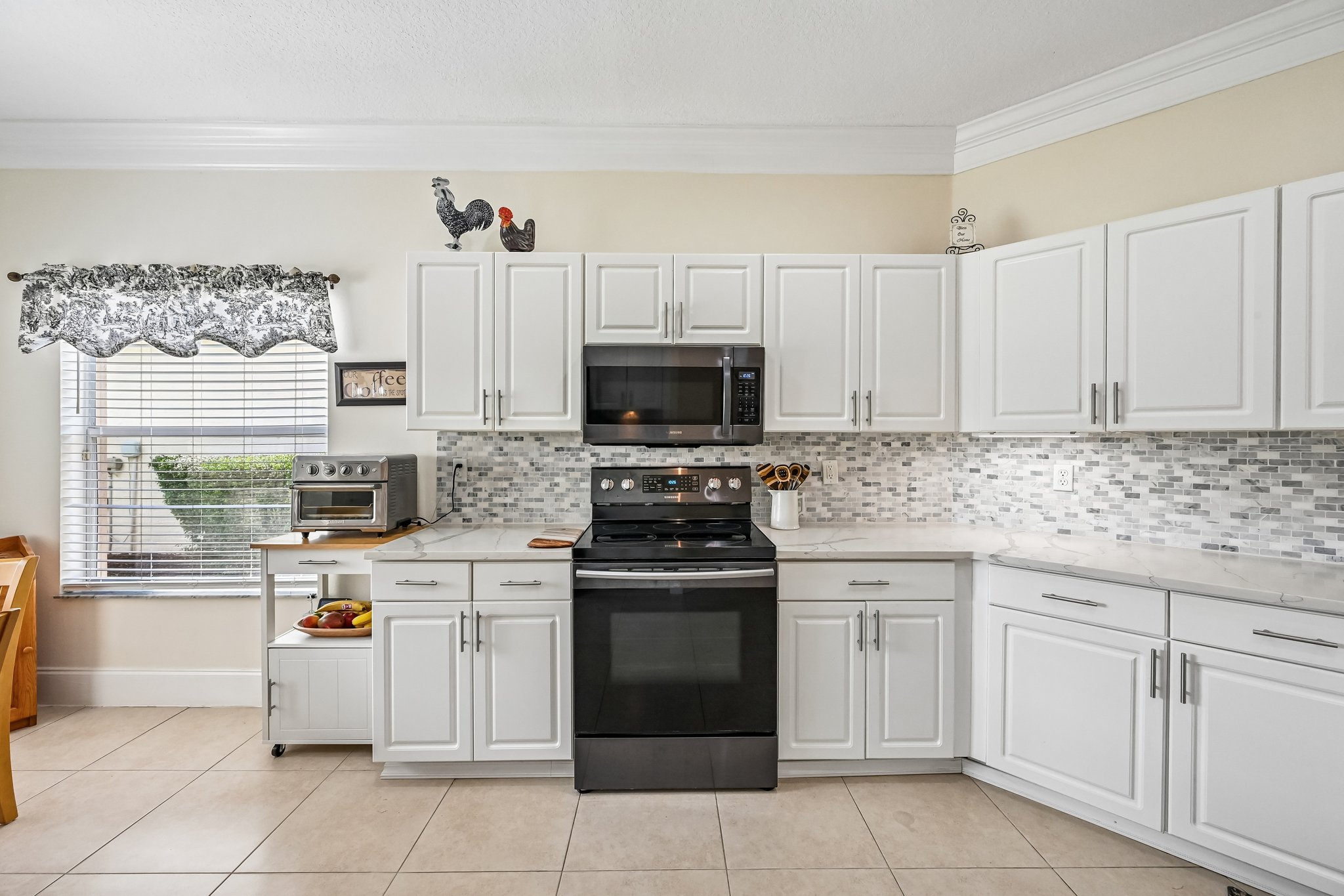 SW Tomoka Springs Dr-S0307-012.jpg