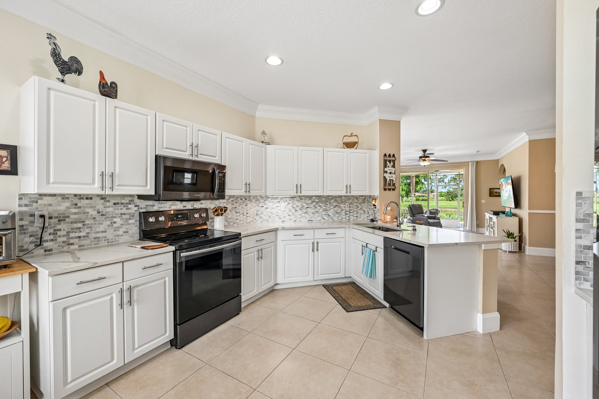 SW Tomoka Springs Dr-S0307-014.jpg