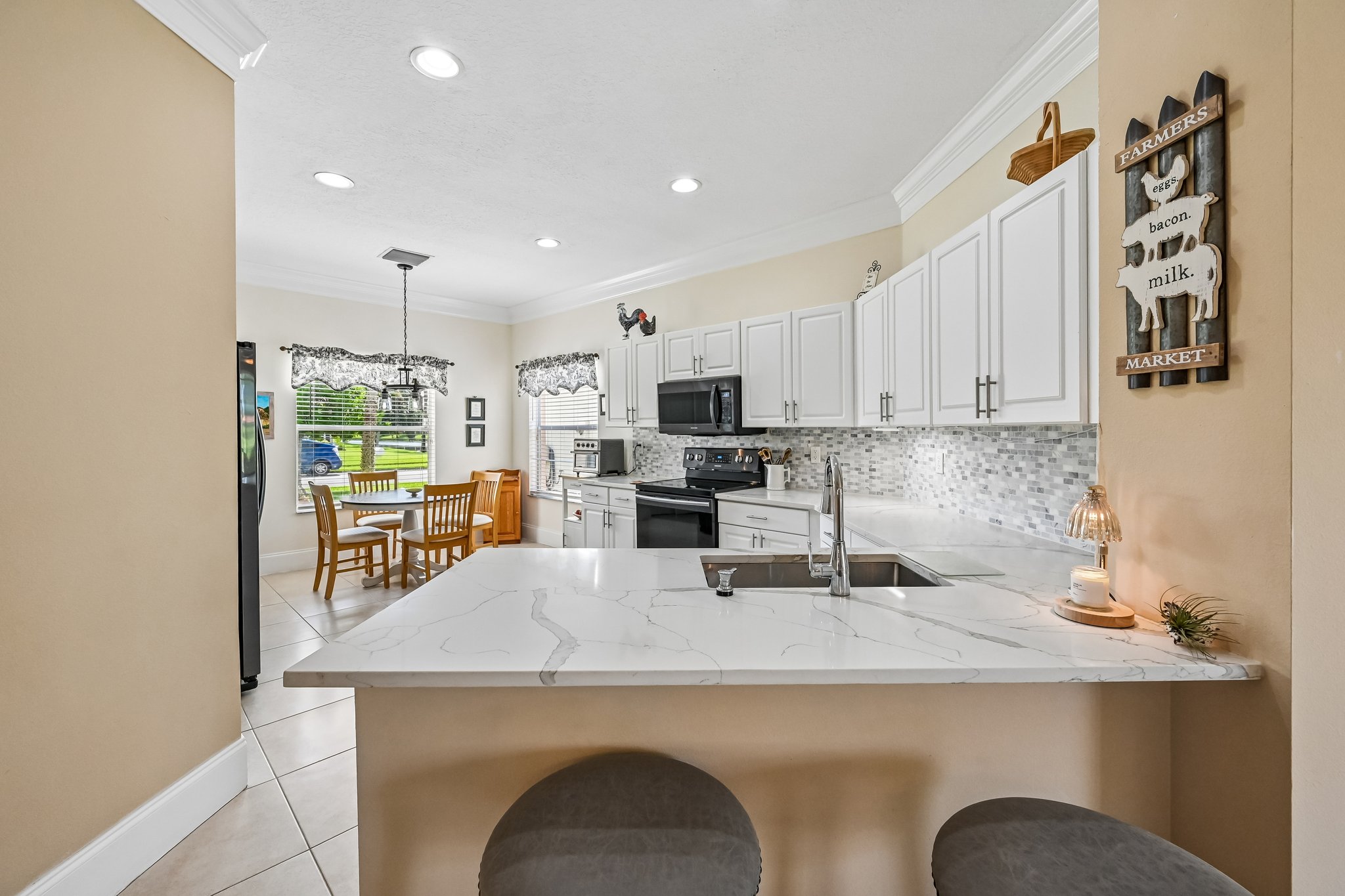 SW Tomoka Springs Dr-S0307-015.jpg