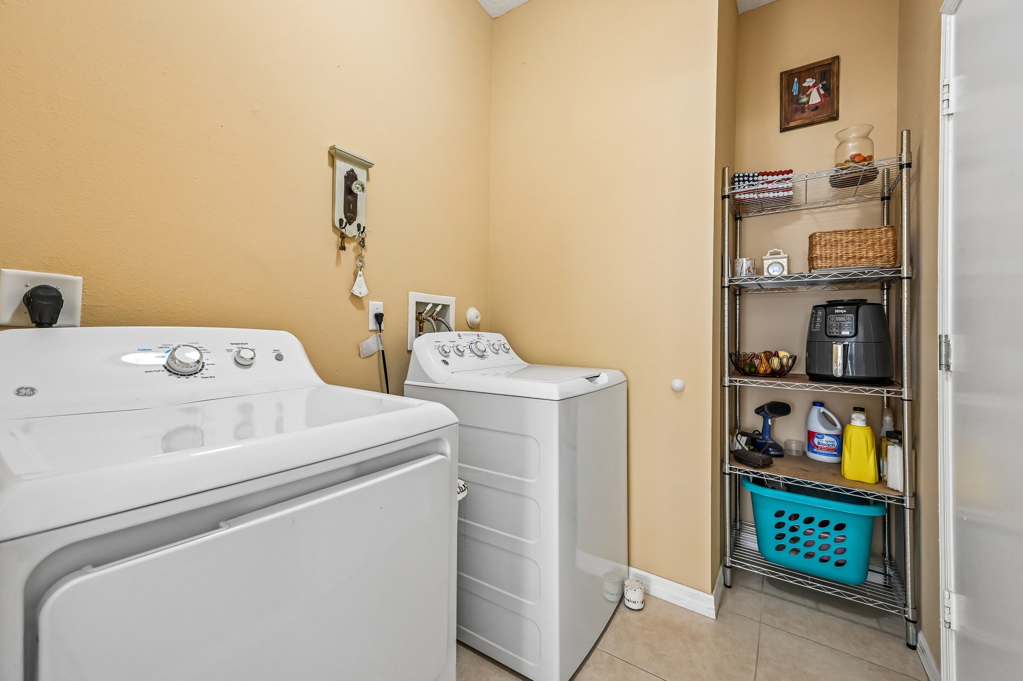 SW Tomoka Springs Dr-S0307-016.jpg