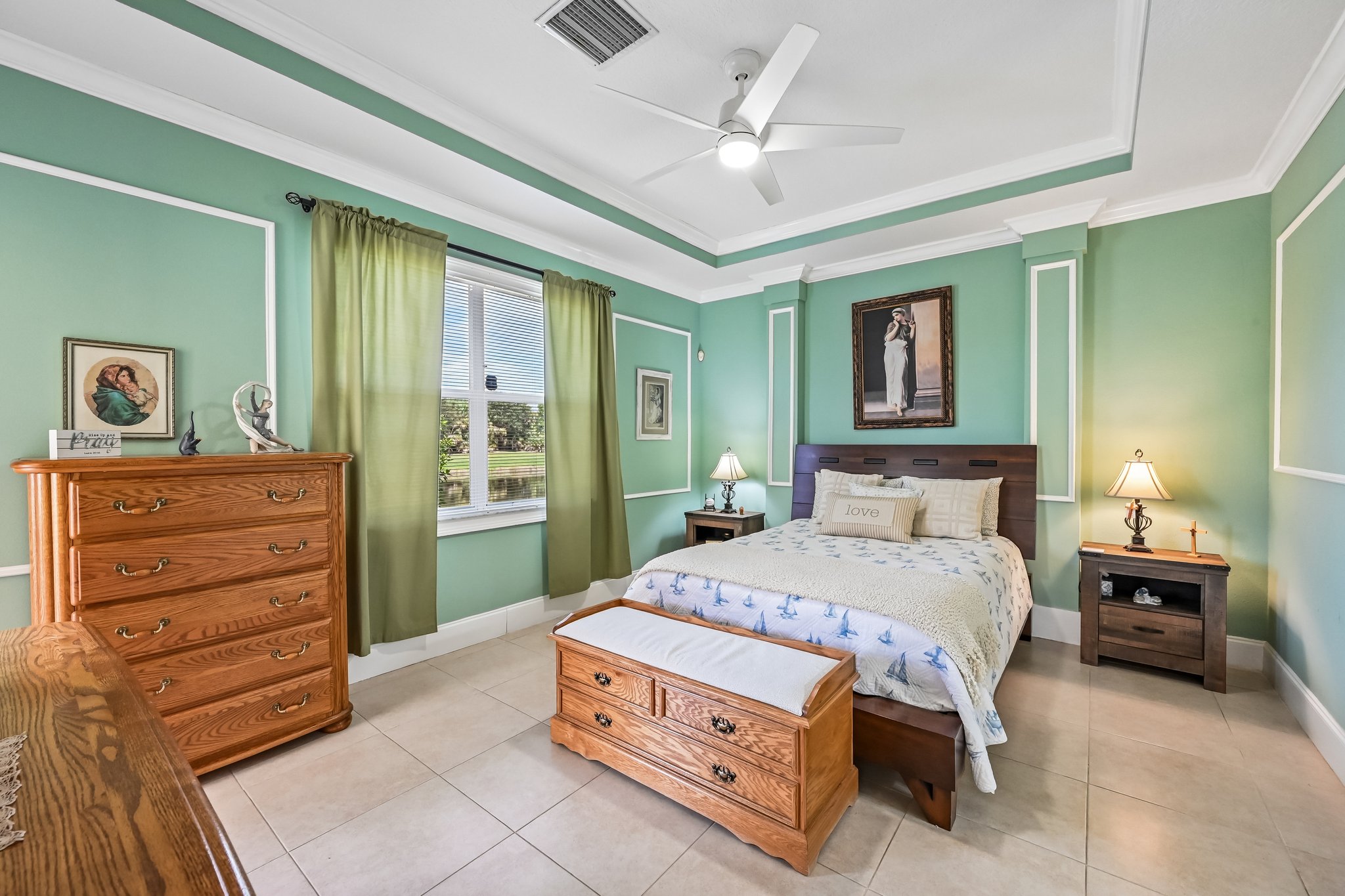 SW Tomoka Springs Dr-S0307-017.jpg