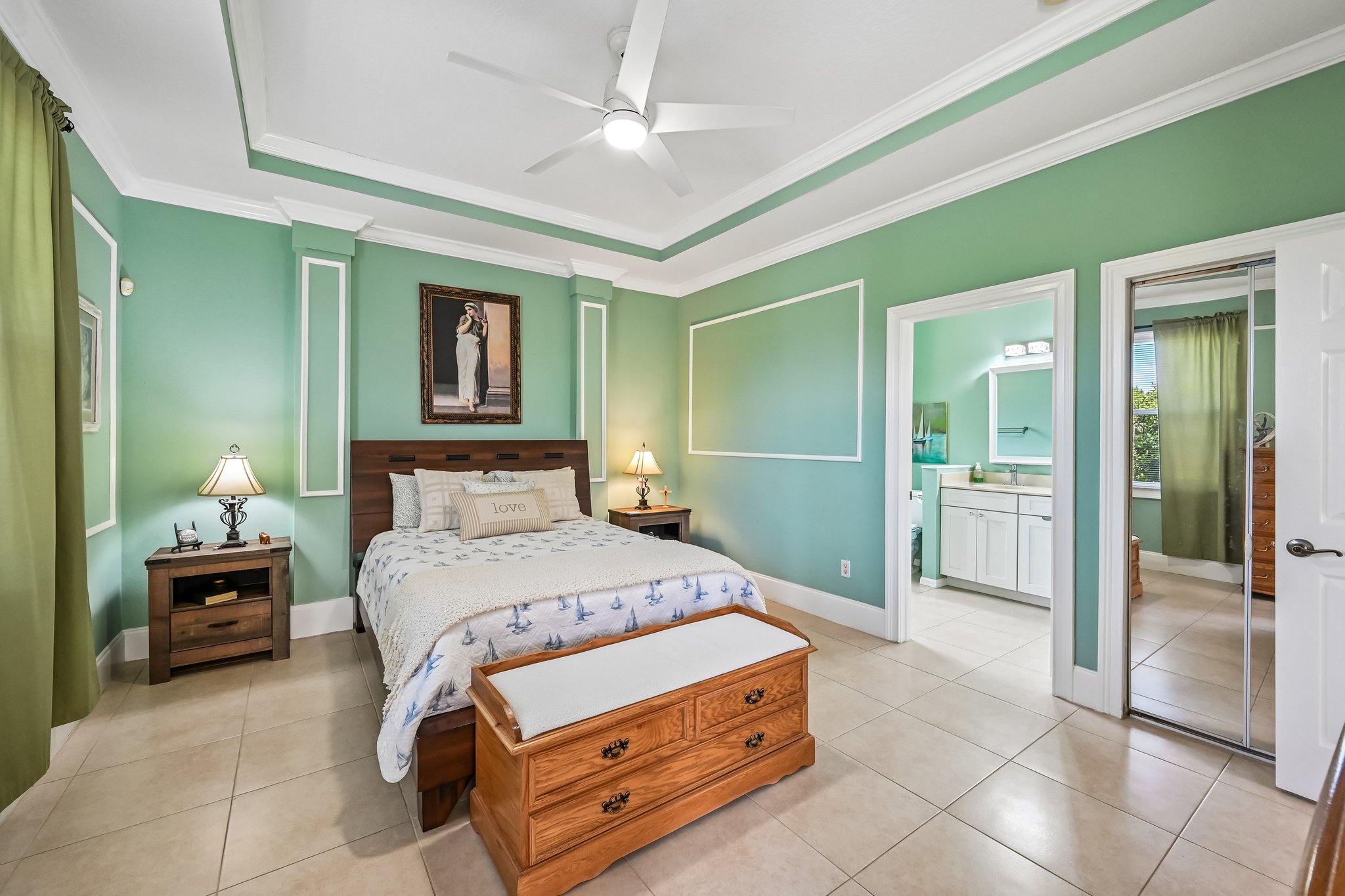 SW Tomoka Springs Dr-S0307-018.jpg