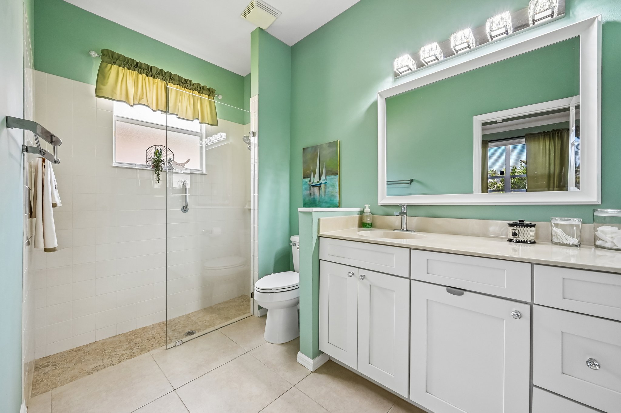 SW Tomoka Springs Dr-S0307-020.jpg