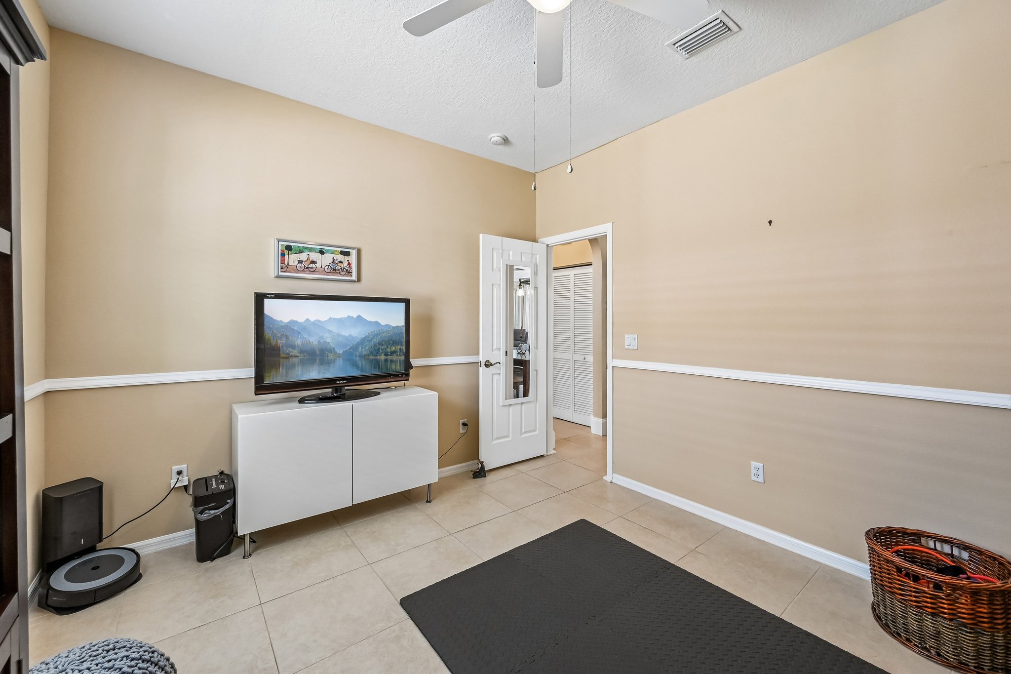 SW Tomoka Springs Dr-S0307-023.jpg