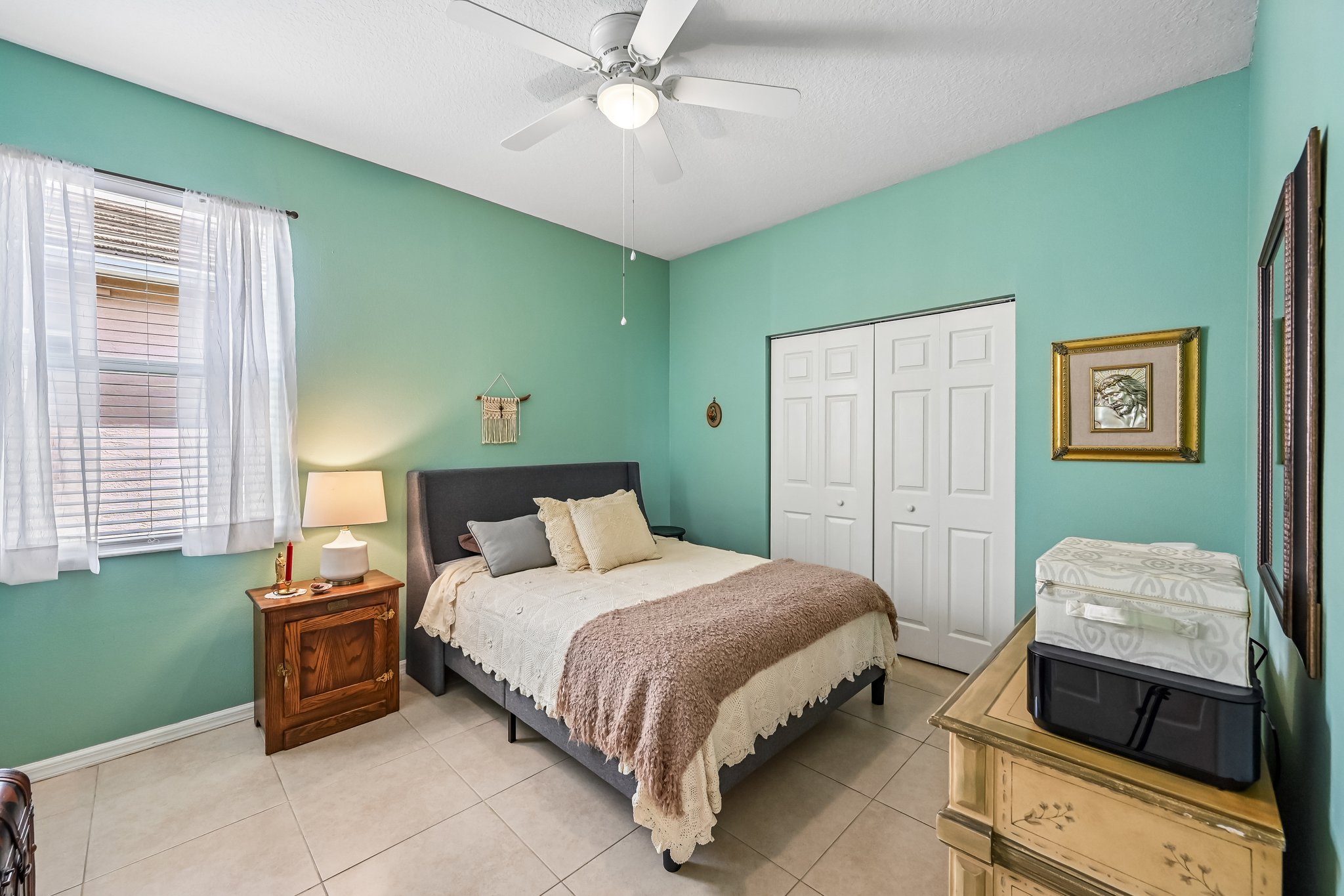 SW Tomoka Springs Dr-S0307-024.jpg