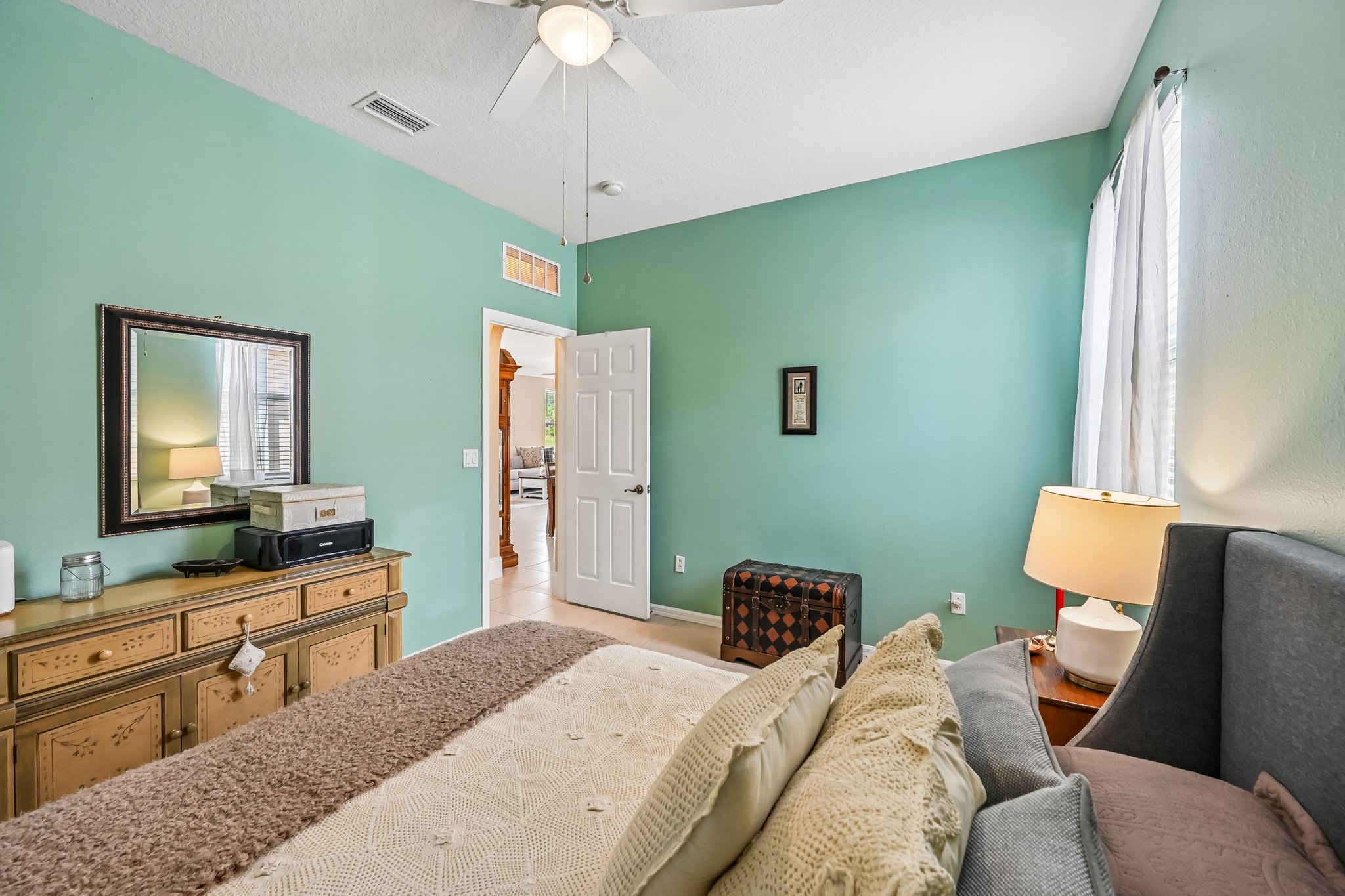 SW Tomoka Springs Dr-S0307-025.jpg