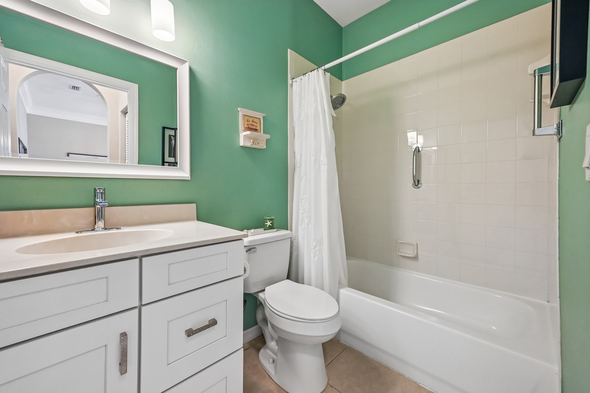 SW Tomoka Springs Dr-S0307-026.jpg