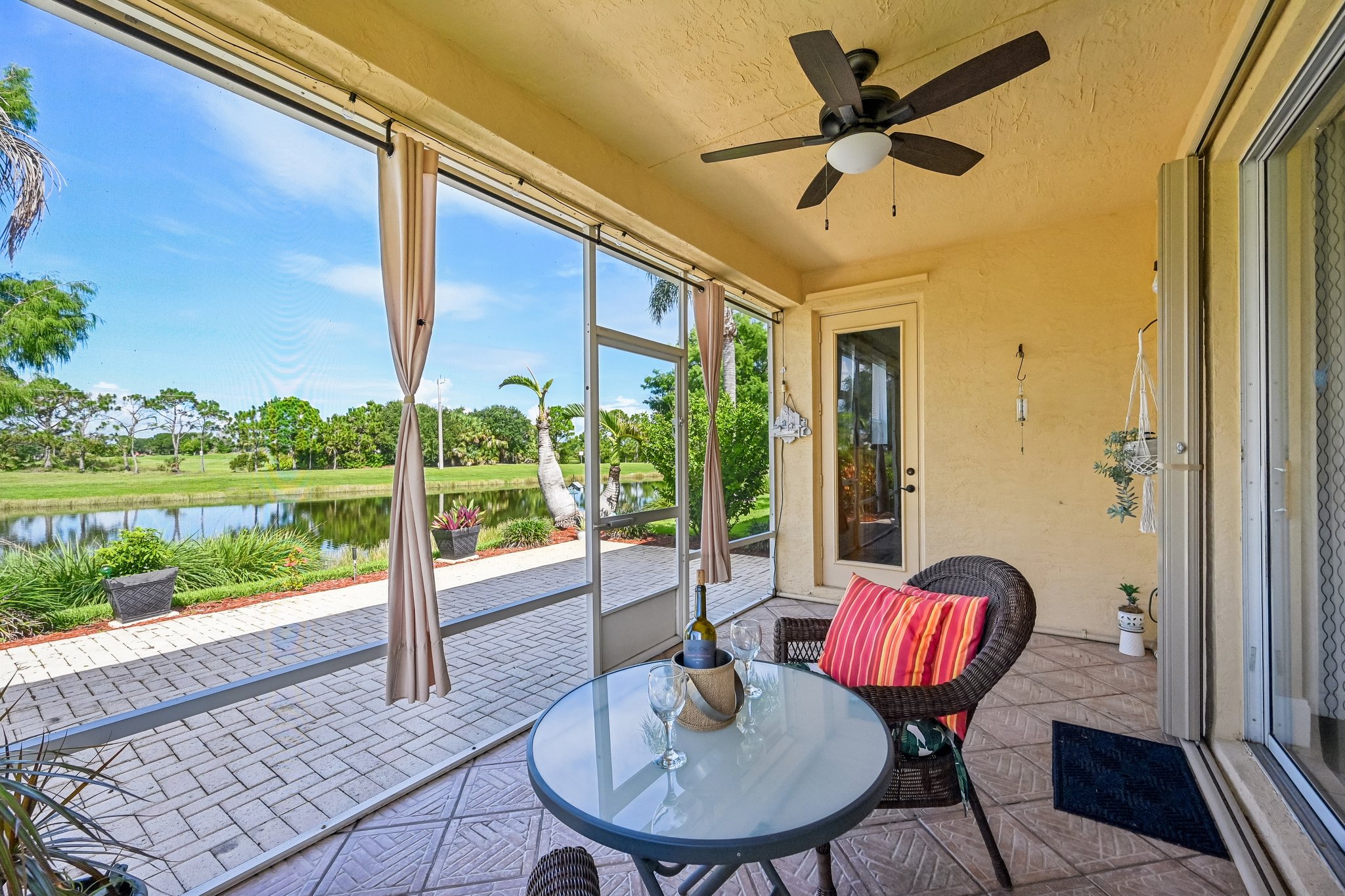 SW Tomoka Springs Dr-S0307-027.jpg