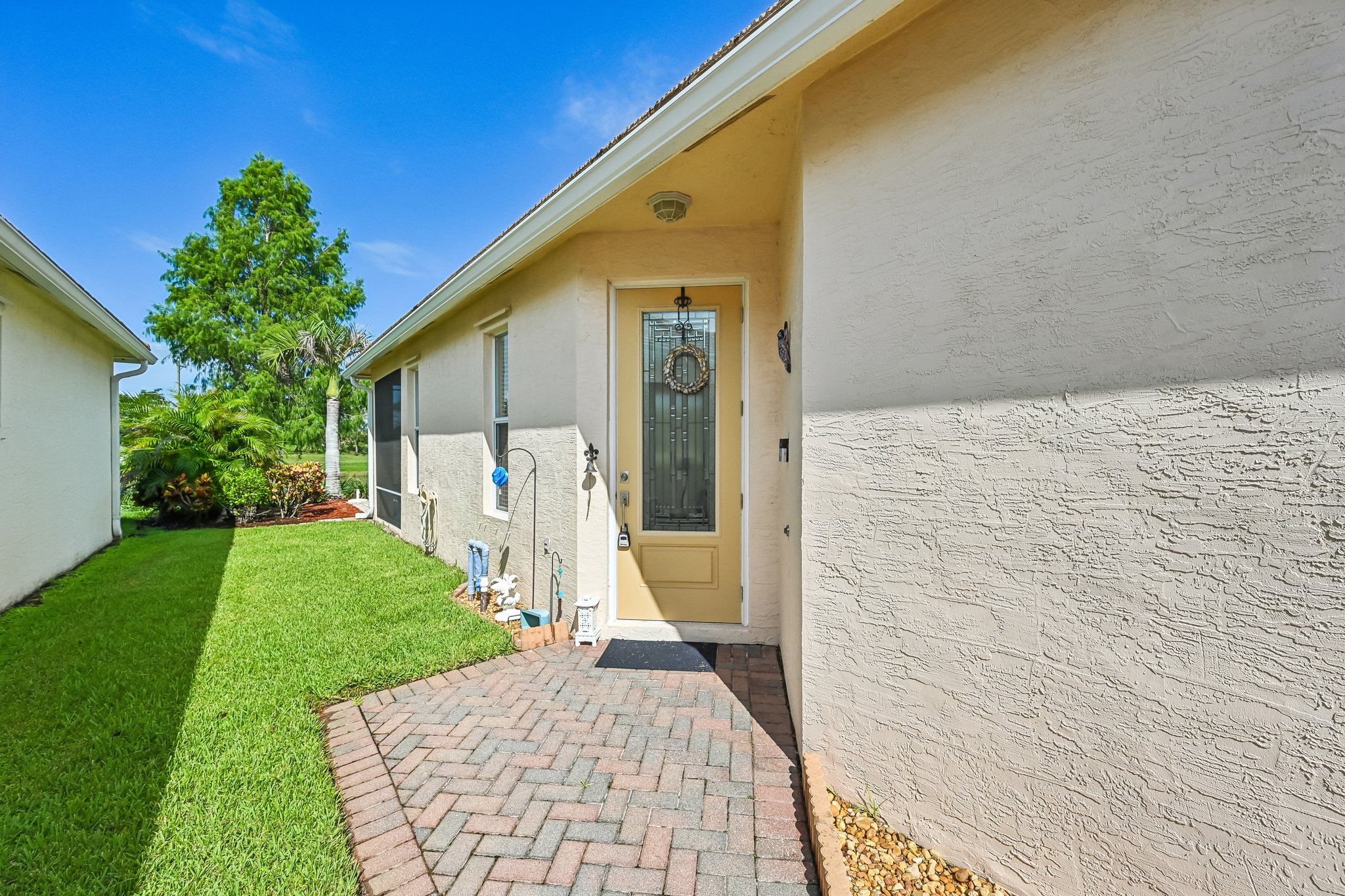 SW Tomoka Springs Dr-S0307-028.jpg