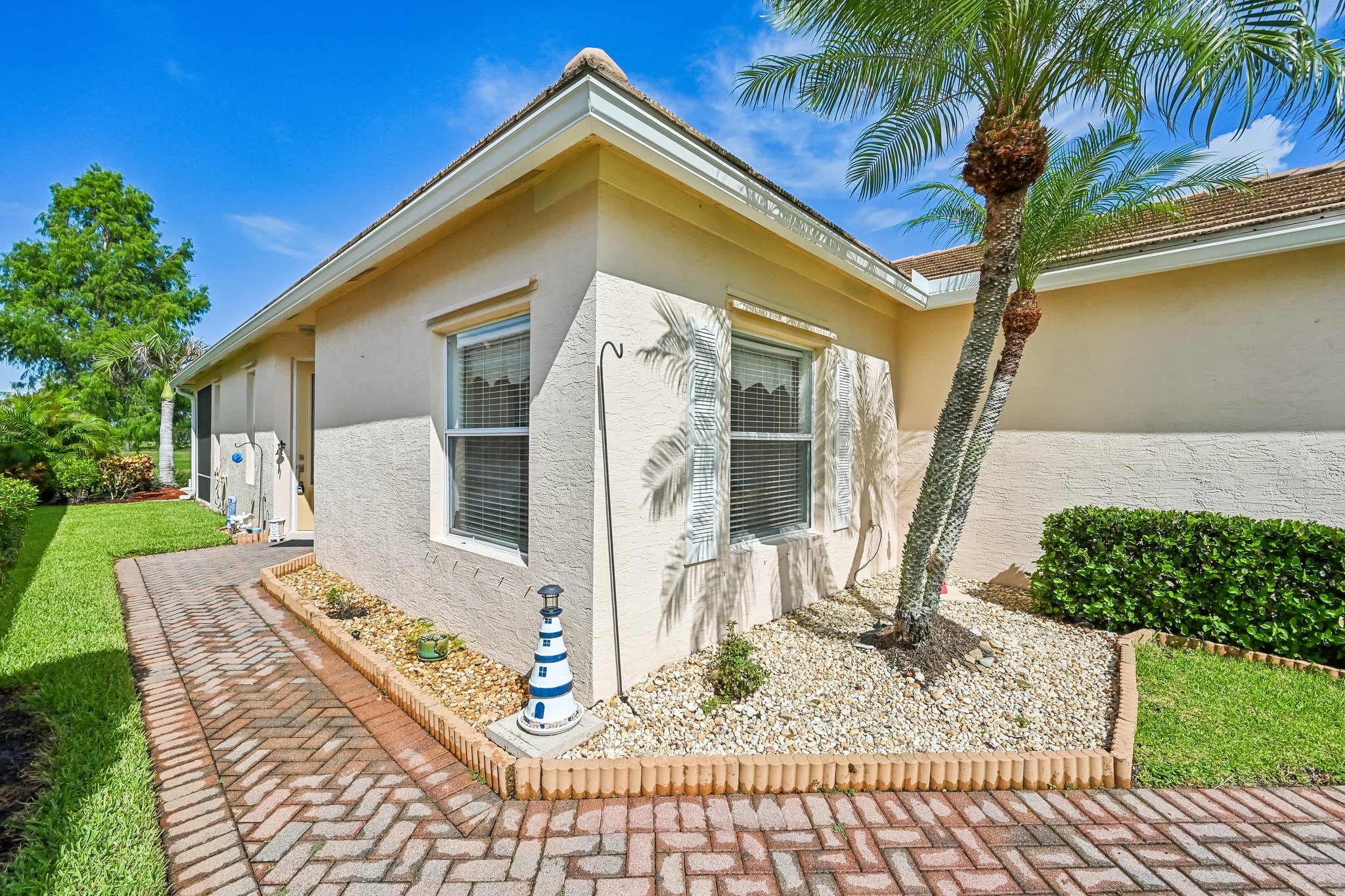 SW Tomoka Springs Dr-S0307-029.jpg