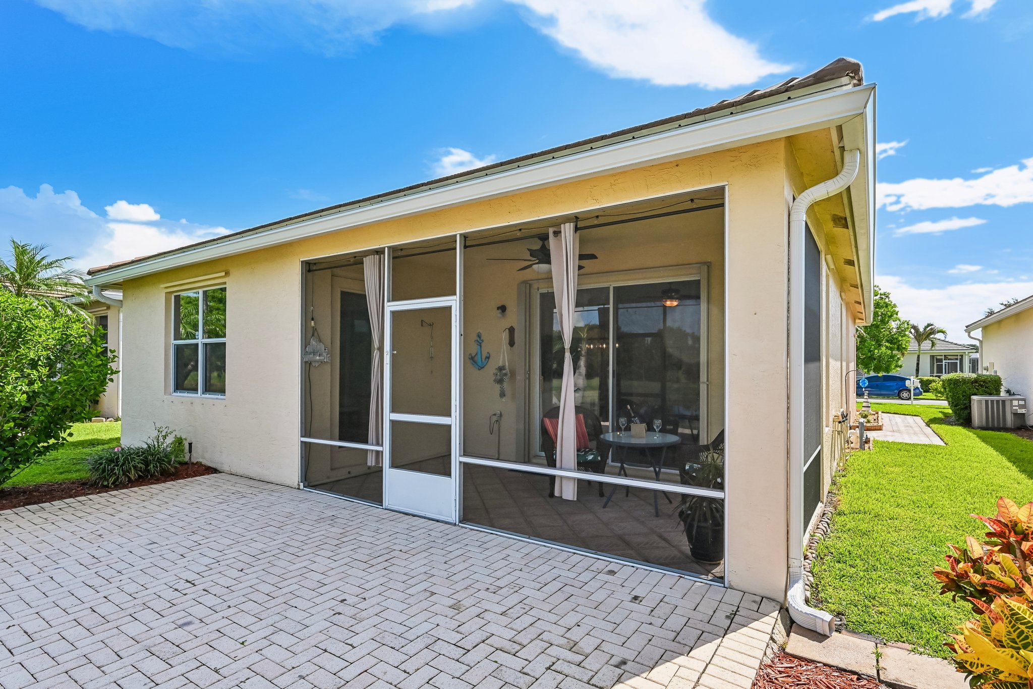 SW Tomoka Springs Dr-S0307-030.jpg